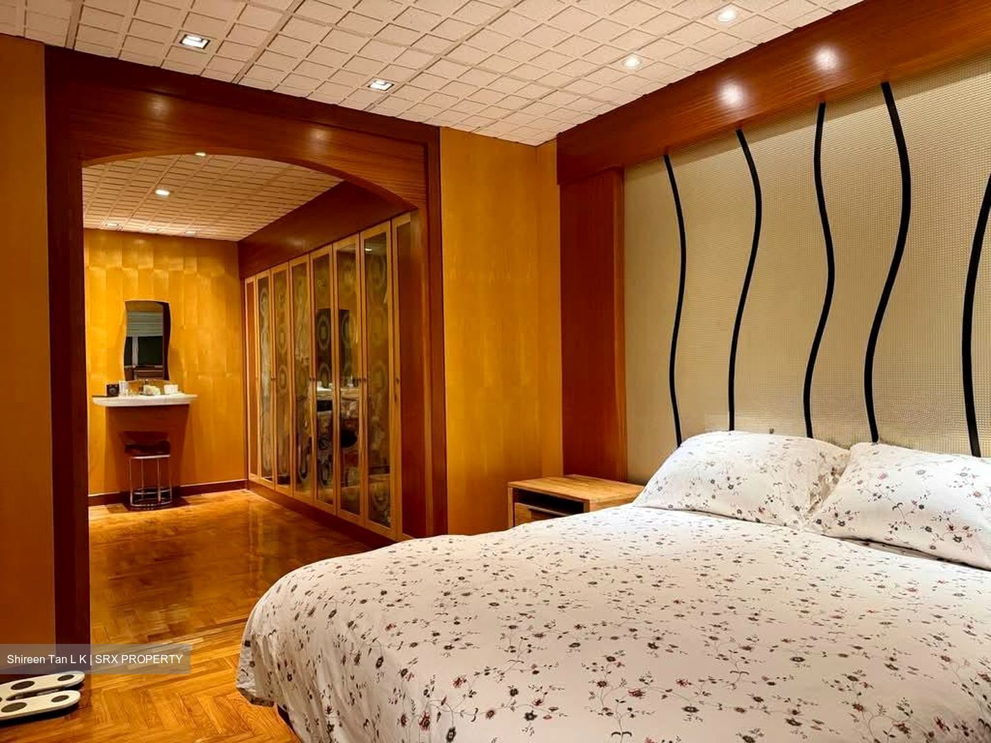 Blk 535 Upper Cross Street (Central Area), HDB 3 Rooms #566097401